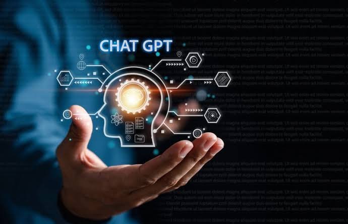 Cómo usar ChatGPT para ganar dinero en 2026: Guía paso a paso para principiantes