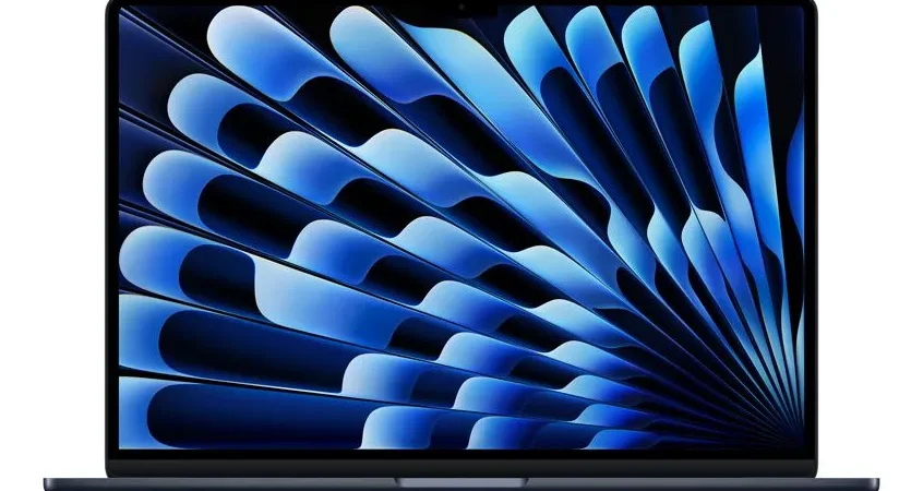 MacBook Air M5 (2026): ¿Vale la pena comprarlo? Análisis completo, ventajas y opinión