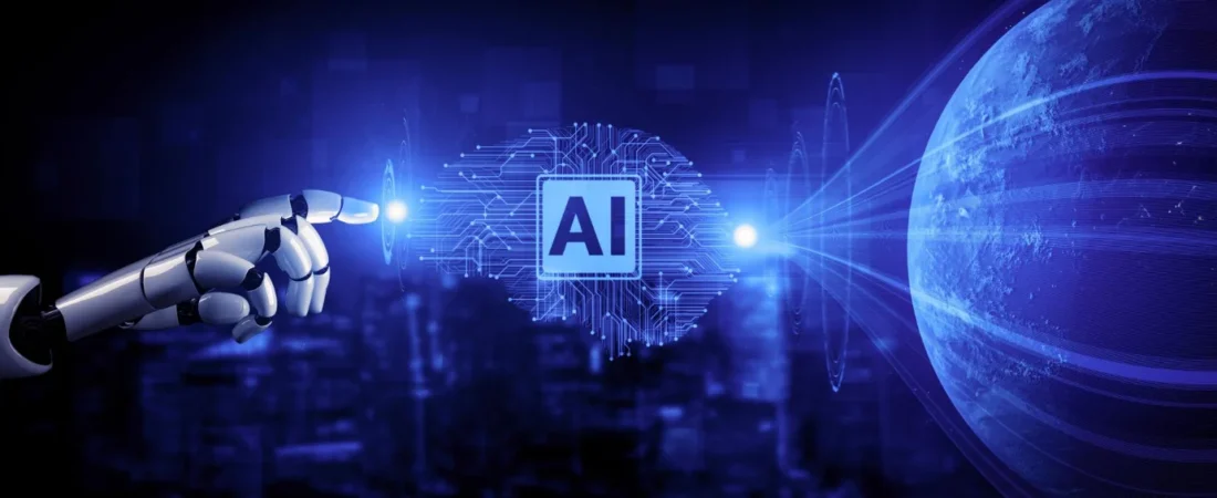 Maestría AI: ¿Vale la pena este curso de Inteligencia Artificial desde cero?
