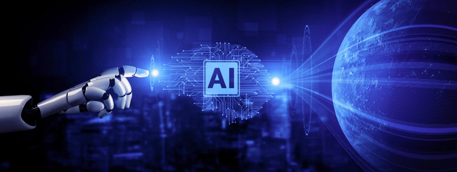 Maestría AI: ¿Vale la pena este curso de Inteligencia Artificial desde cero?