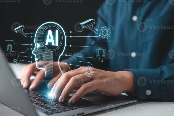 Las 10 mejores formas de ganar dinero con inteligencia artificial en 2026 (Sin ser programador)