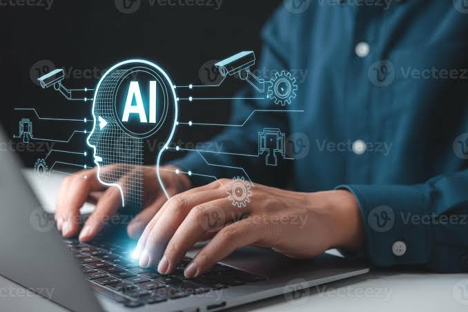 Las 10 mejores formas de ganar dinero con inteligencia artificial en 2026 (Sin ser programador)