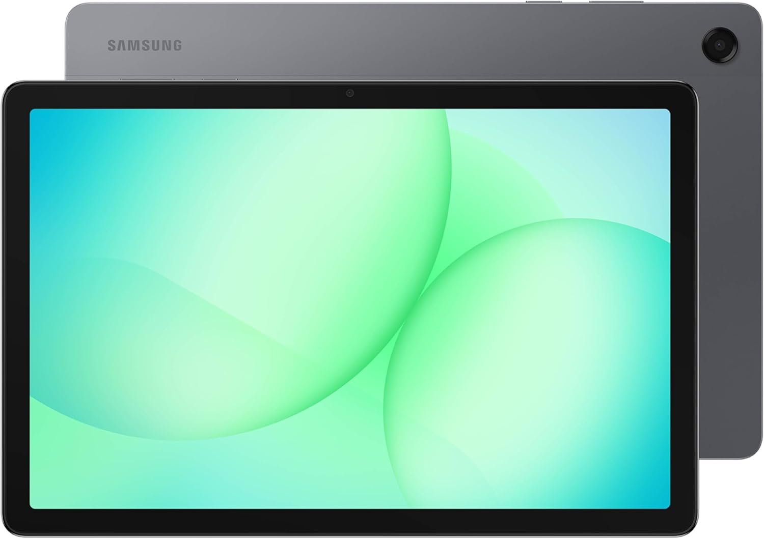 Samsung Galaxy Tab A11+: Una Tablet Pensada para Entretenimiento, Estudio y Productividad