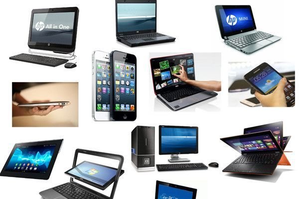 🔥 ¡LOS 5 ACCESORIOS TECNOLÓGICOS QUE PUEDEN TRANSFORMAR TU ESPACIO DE TRABAJO EN 2026! 💻⚡