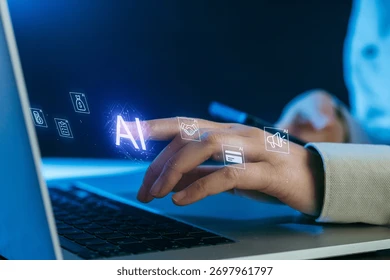 Cómo escribir mejores prompts para obtener respuestas increíbles con ChatGPT (Guía 2026)