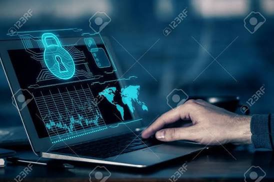 Cómo proteger tu información personal cuando usas inteligencia artificial (Guía 2026)