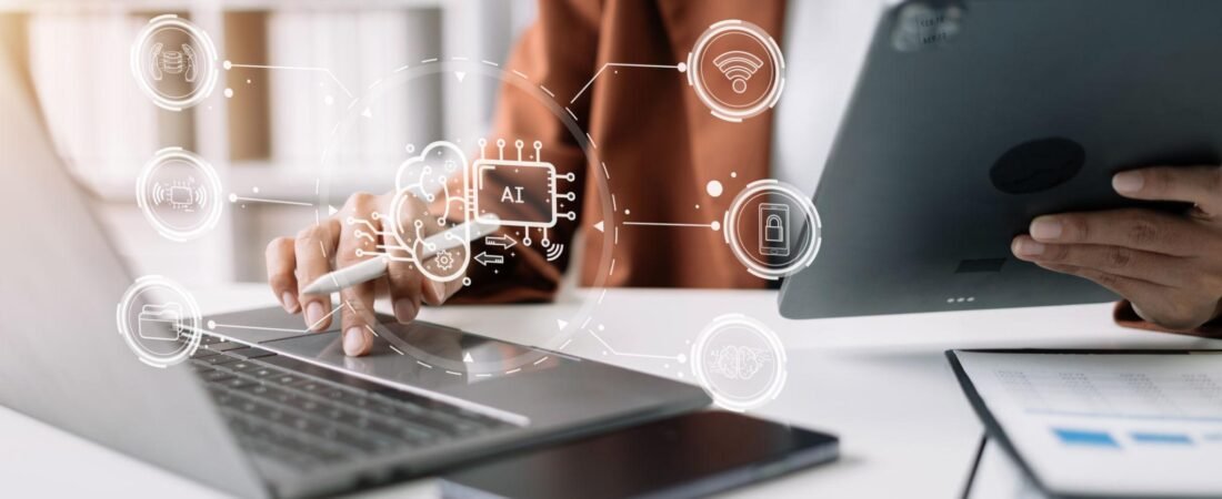 Los mejores equipos tecnológicos para trabajar, estudiar y crear contenido en 2026