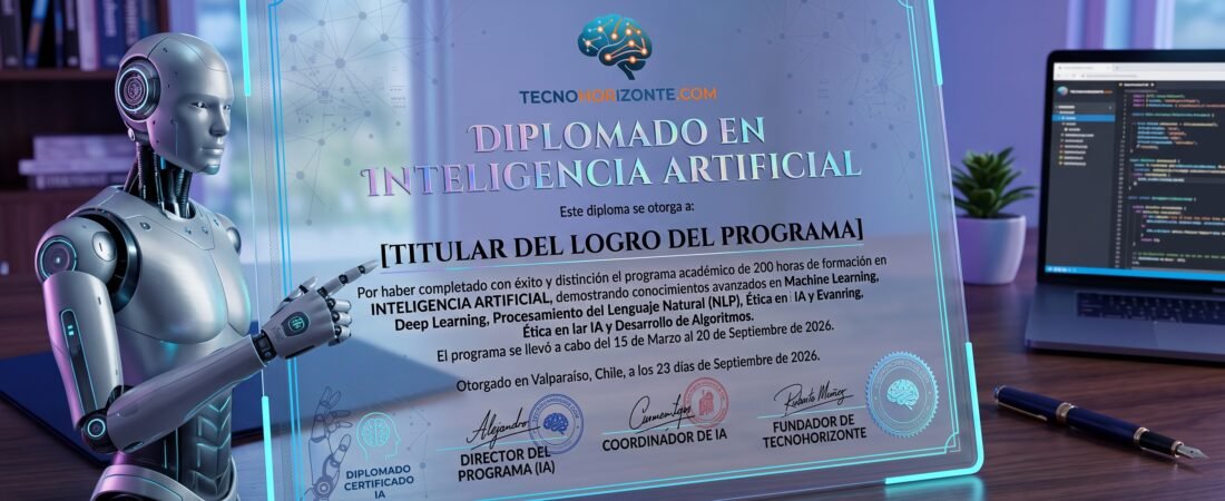 Diplomado IA Lab: Claude, Open Claw, Manus y Antigravity